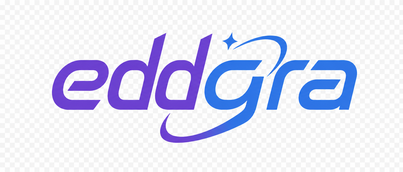 eddgra